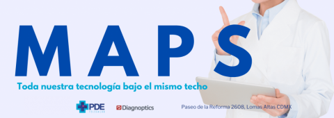 The Best Medical WordPress Theme