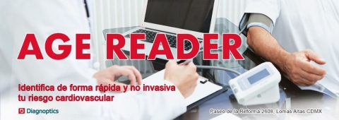 Theme for Medical and Health Services