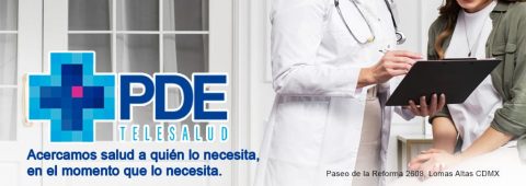 MedicPress Care for Your Future